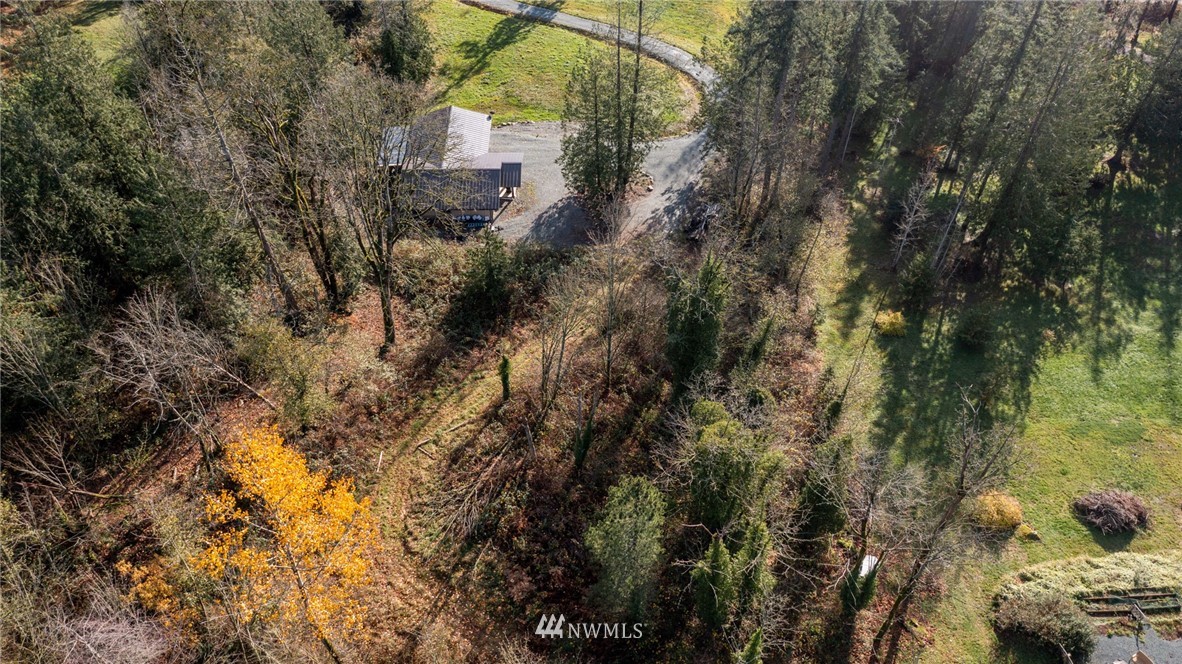 7655 F F & S Grade Road Sedro-Woolley, WA 98284 - Photo 18 of 22 Gallery Image 18