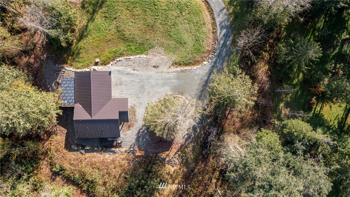 7655 F F & S Grade Road Sedro-Woolley, WA 98284 - Photo 19 of 22 Gallery Image 19