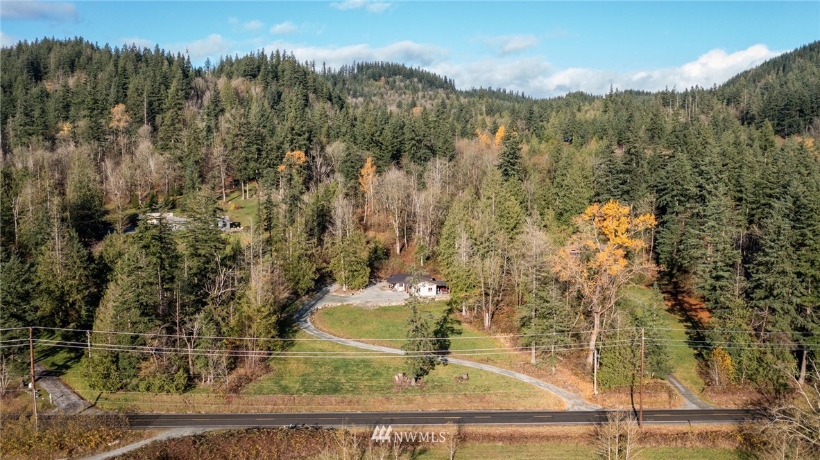 7655 F F & S Grade Road Sedro-Woolley, WA 98284 - Photo 20 of 22 Gallery Image 20