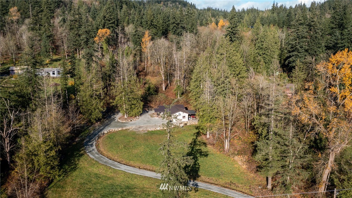 7655 F F & S Grade Road Sedro-Woolley, WA 98284 - Photo 21 of 22 Gallery Image 21