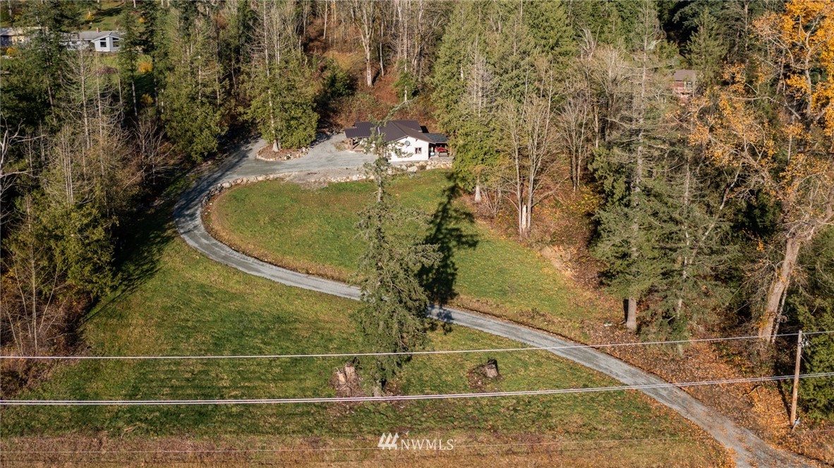 7655 F F & S Grade Road Sedro-Woolley, WA 98284 - Photo 22 of 22 Gallery Image 22