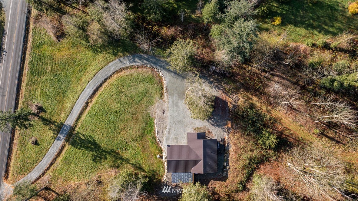 7655 F F & S Grade Road Sedro-Woolley, WA 98284 - Photo 4 of 22 Gallery Image 4