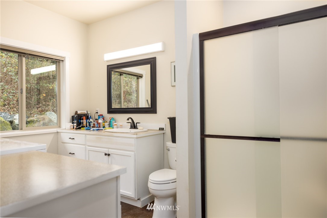 7655 F F & S Grade Road Sedro-Woolley, WA 98284 - Photo 7 of 22 Gallery Image 7