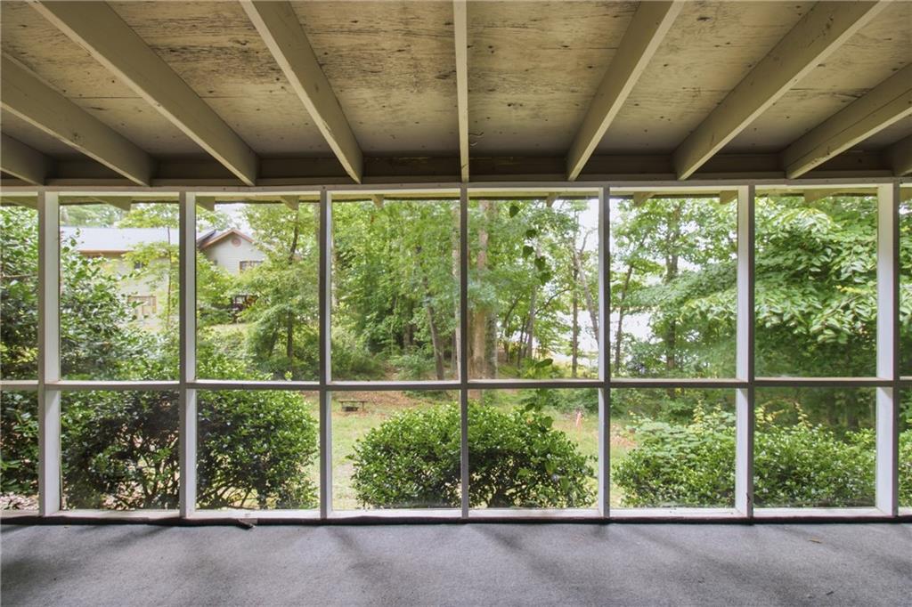 3349 Chestatee Road Gainesville, GA 30506 - Photo 23 of 32