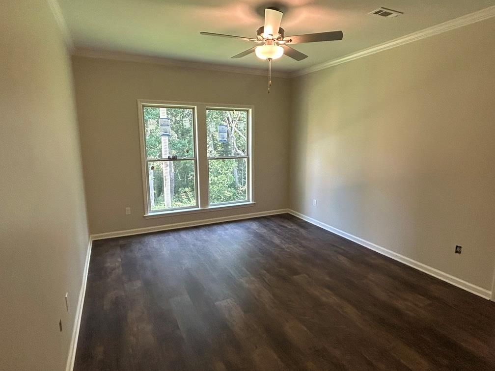 25 Memory Lane Eufaula, AL 36027 - Photo 5 of 12