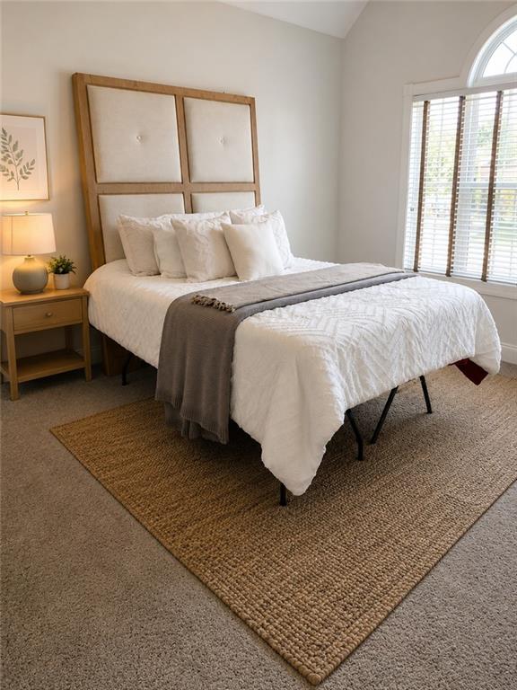2877 Battlecrest Drive Decatur, GA 30034 - Photo 13 of 29