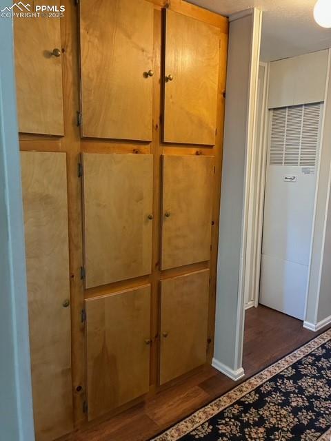 8201 Old San Isabel Road Rye, CO 81069 - Photo 19 of 30 a view of a bathroom