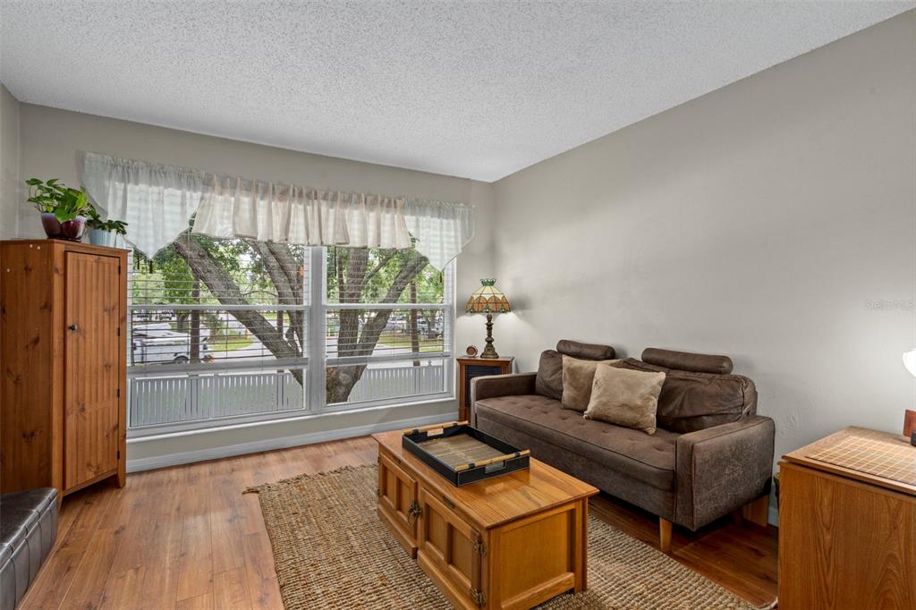 4101 Passport Lane, Unit 202 New Port Richey, FL 34653 - Photo 11 of 40