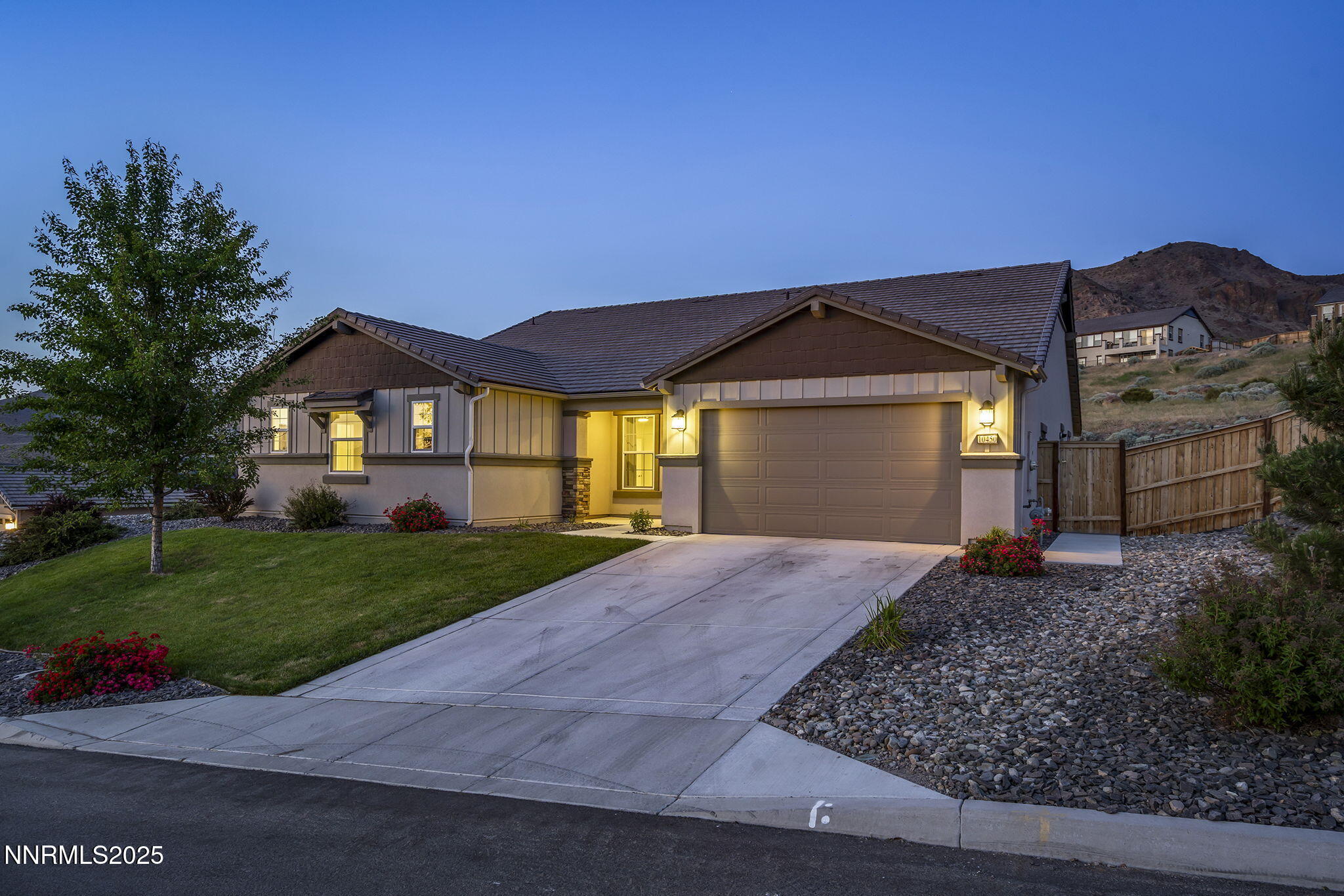10450 Palladium Mine Drive Reno, NV 89521 - Photo 1 of 37 1-web-or-mls-_DSC8699