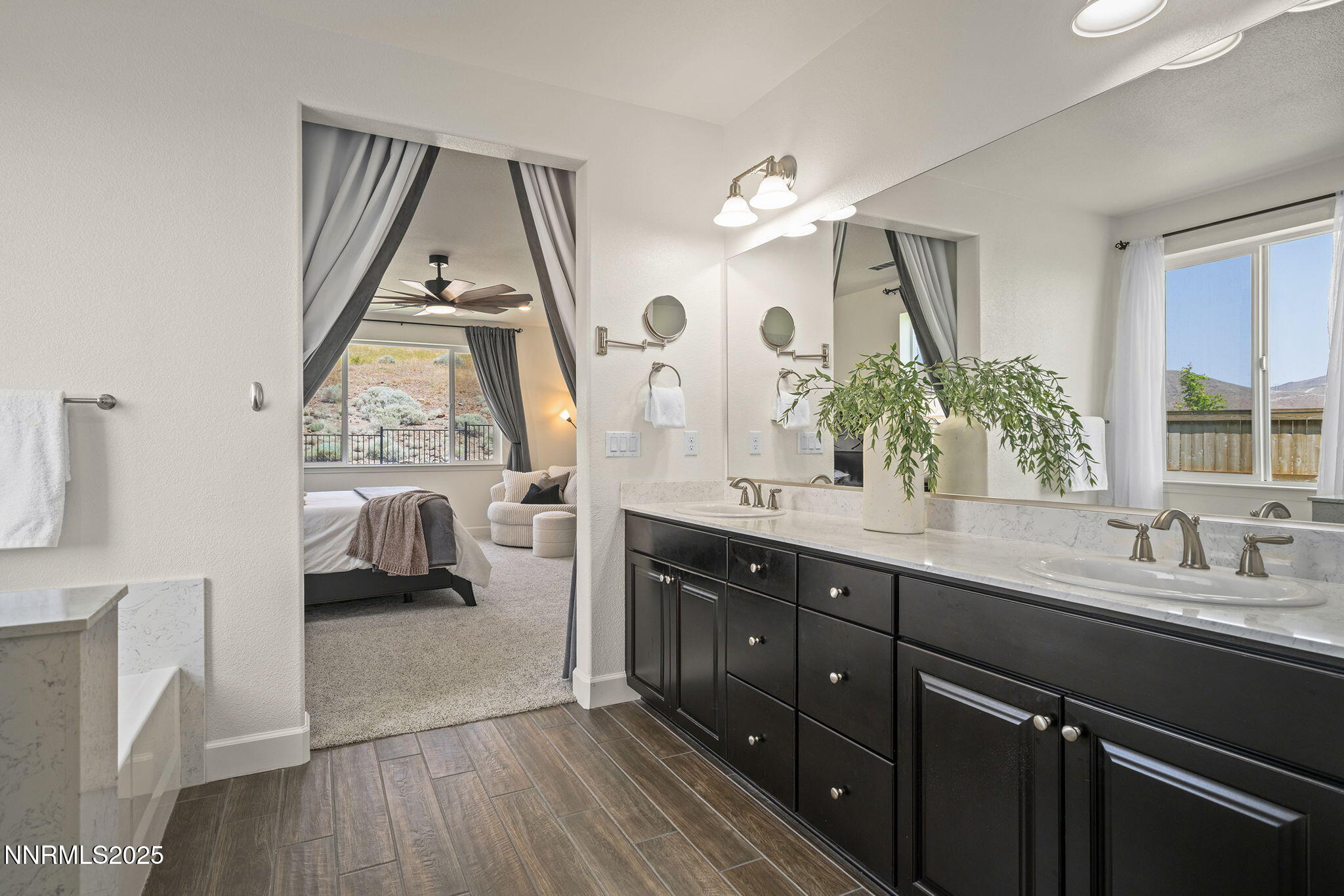 10450 Palladium Mine Drive Reno, NV 89521 - Photo 19 of 37 33-web-or-mls-_DSC8627