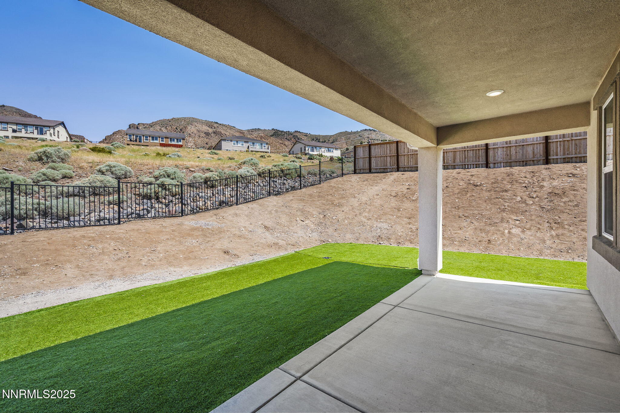 10450 Palladium Mine Drive Reno, NV 89521 - Photo 28 of 37 40-web-or-mls-_DSC8664