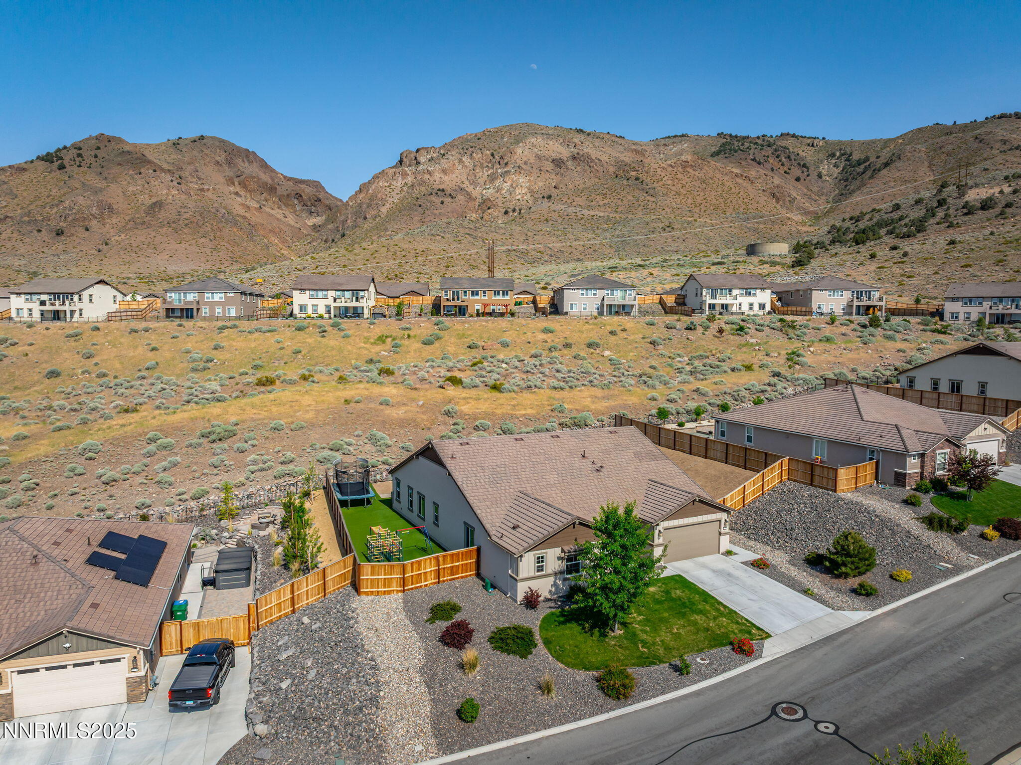 10450 Palladium Mine Drive Reno, NV 89521 - Photo 29 of 37 13-web-or-mls-DJI_20250604161438_0306_D
