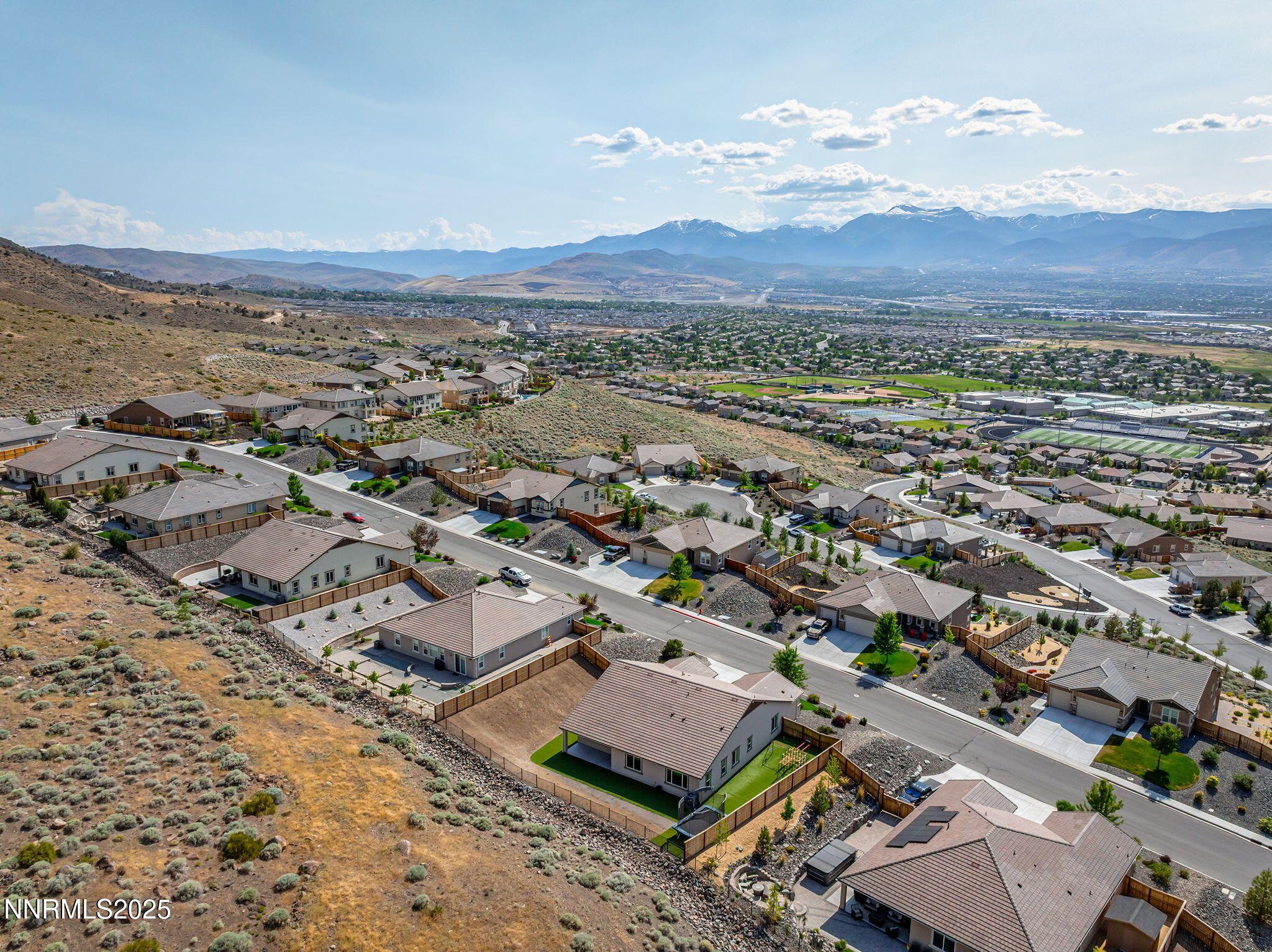 10450 Palladium Mine Drive Reno, NV 89521 - Photo 30 of 37 49-web-or-mls-DJI_20250604161533_0309_D