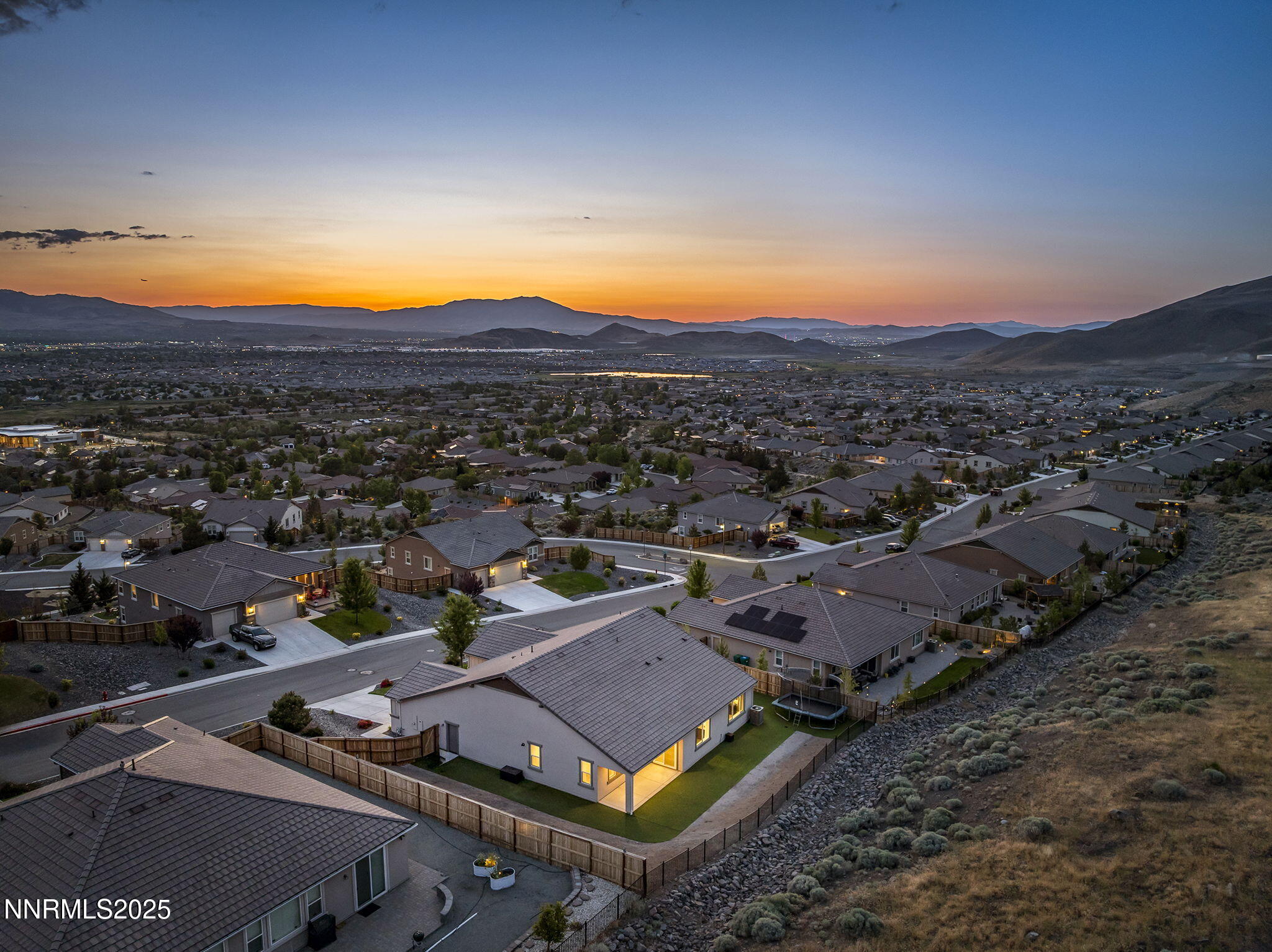 10450 Palladium Mine Drive Reno, NV 89521 - Photo 34 of 37 53-web-or-mls-DJI_20250604204057_0375_D