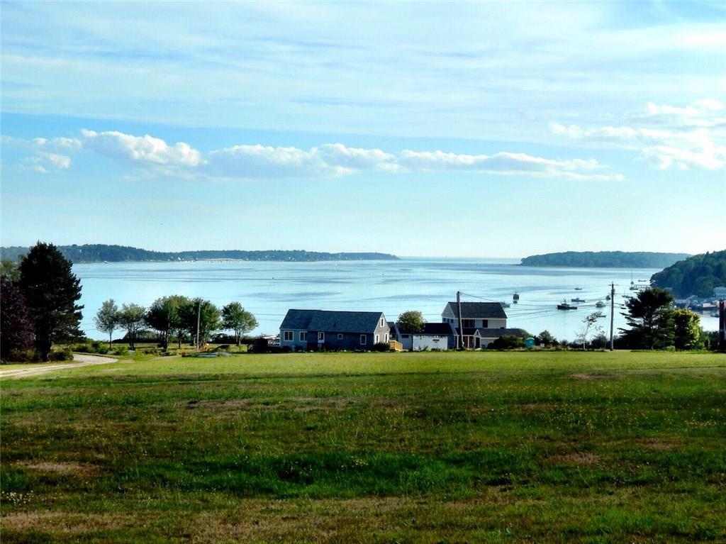 35 Thorburn Cottages Road Harpswell, ME 04079 - Photo 3 of 33 Photo