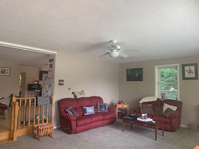 48 13th Street Bangor, ME 04401 - Photo 11 of 34 thumbnail_IMG_5145