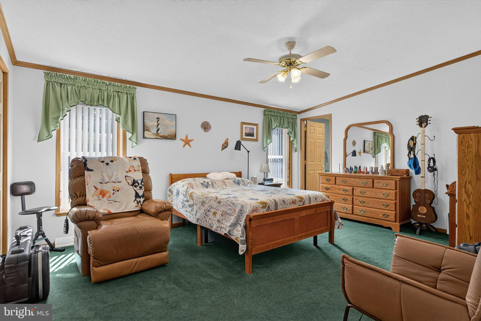 502 Musket Ridge Road Abbottstown, PA 17301 - Photo 19 of 28 Gallery Image 19