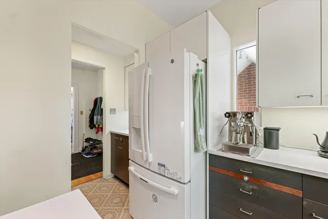 $735,000 | 1109 Douglas Avenue, Urbana, IL 61801