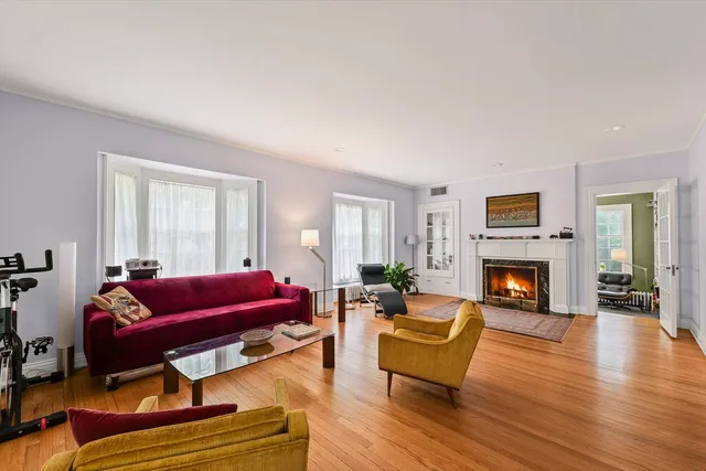 $735,000 | 1109 Douglas Avenue, Urbana, IL 61801