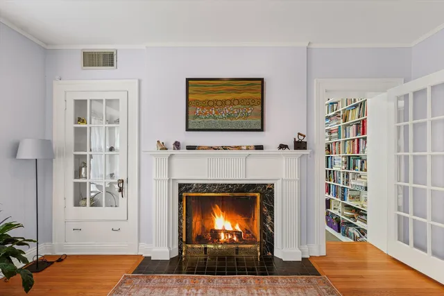 $735,000 | 1109 Douglas Avenue, Urbana, IL 61801