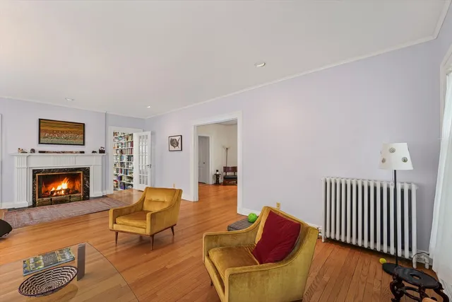 $735,000 | 1109 Douglas Avenue, Urbana, IL 61801