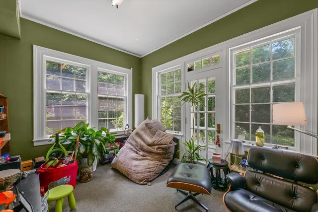 $735,000 | 1109 Douglas Avenue, Urbana, IL 61801