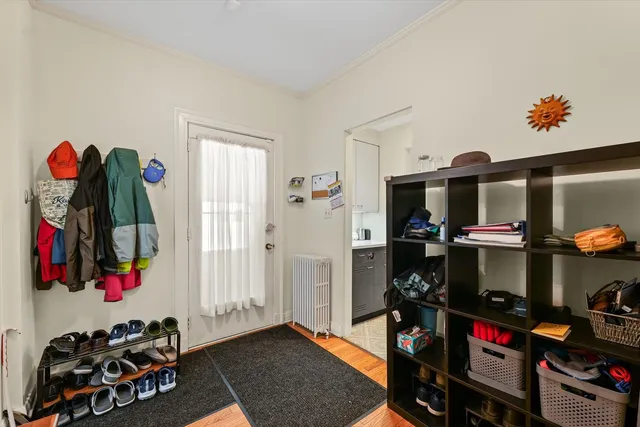 $735,000 | 1109 Douglas Avenue, Urbana, IL 61801