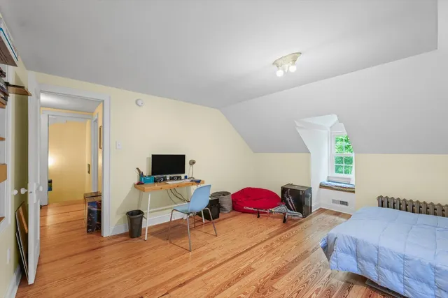 $735,000 | 1109 Douglas Avenue, Urbana, IL 61801