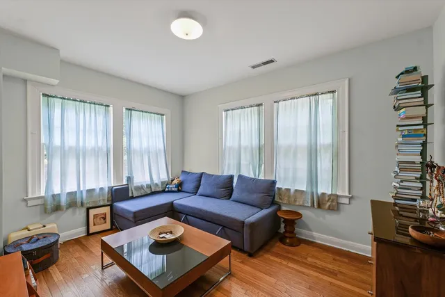 $735,000 | 1109 Douglas Avenue, Urbana, IL 61801