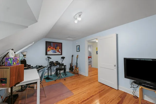 $735,000 | 1109 Douglas Avenue, Urbana, IL 61801