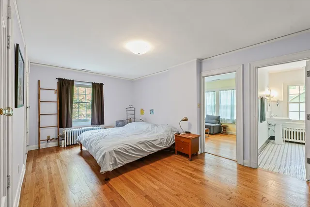 $735,000 | 1109 Douglas Avenue, Urbana, IL 61801