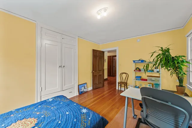 $735,000 | 1109 Douglas Avenue, Urbana, IL 61801