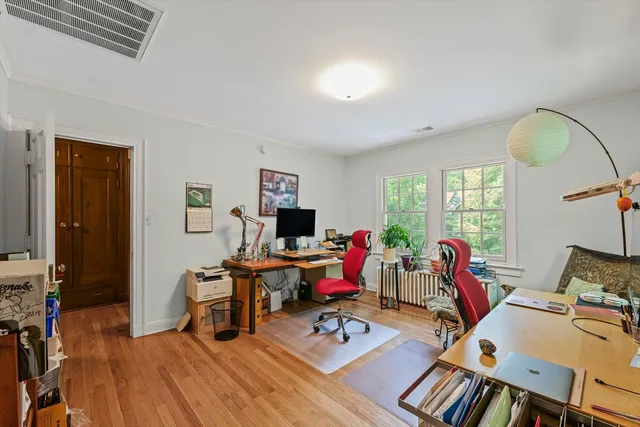 $735,000 | 1109 Douglas Avenue, Urbana, IL 61801