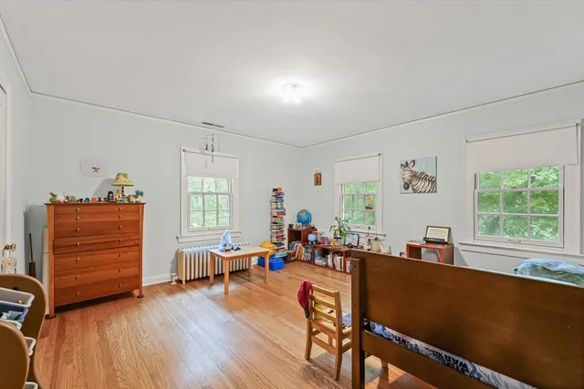 $735,000 | 1109 Douglas Avenue, Urbana, IL 61801