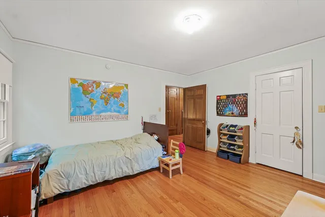 $735,000 | 1109 Douglas Avenue, Urbana, IL 61801