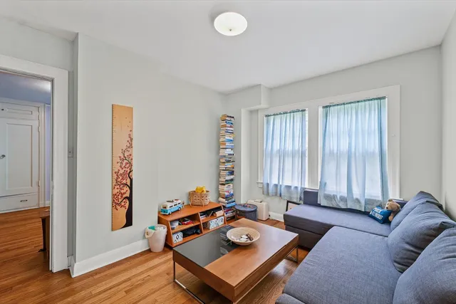 $735,000 | 1109 Douglas Avenue, Urbana, IL 61801