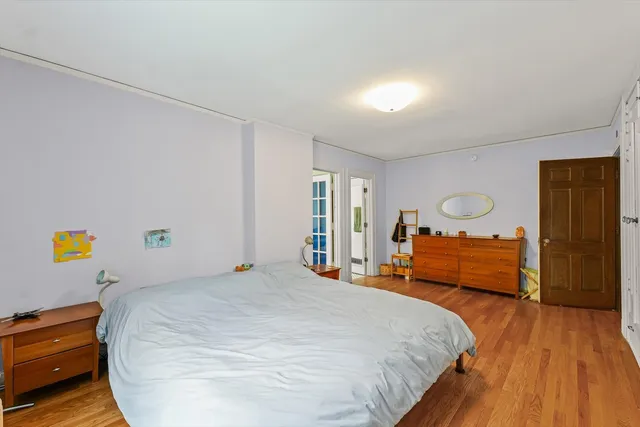 $735,000 | 1109 Douglas Avenue, Urbana, IL 61801