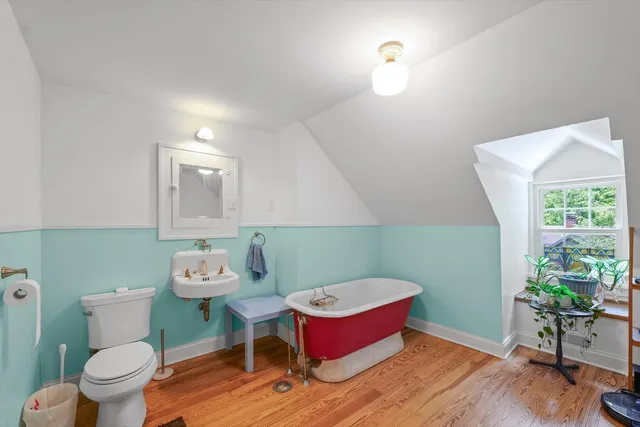 $735,000 | 1109 Douglas Avenue, Urbana, IL 61801