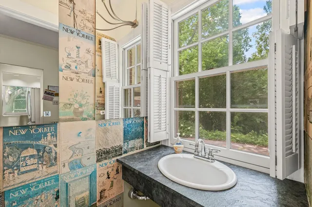 $735,000 | 1109 Douglas Avenue, Urbana, IL 61801