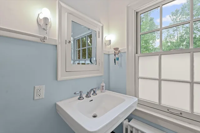 $735,000 | 1109 Douglas Avenue, Urbana, IL 61801