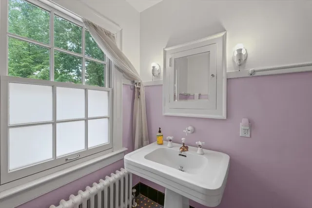 $735,000 | 1109 Douglas Avenue, Urbana, IL 61801