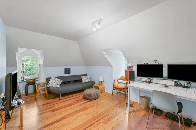 $735,000 | 1109 Douglas Avenue, Urbana, IL 61801