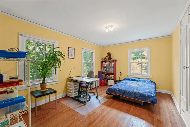 $735,000 | 1109 Douglas Avenue, Urbana, IL 61801