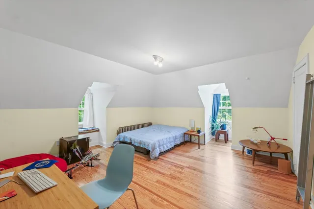 $735,000 | 1109 Douglas Avenue, Urbana, IL 61801