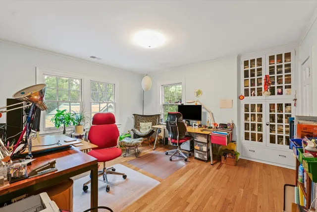 $735,000 | 1109 Douglas Avenue, Urbana, IL 61801