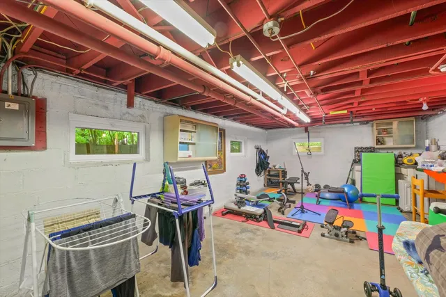 $735,000 | 1109 Douglas Avenue, Urbana, IL 61801