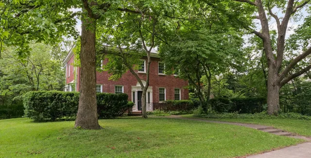 $735,000 | 1109 Douglas Avenue, Urbana, IL 61801