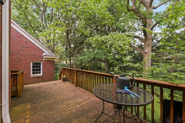 $735,000 | 1109 Douglas Avenue, Urbana, IL 61801