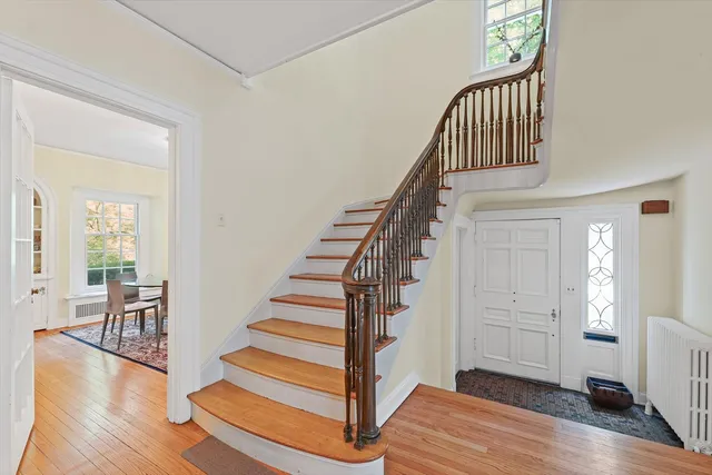 $735,000 | 1109 Douglas Avenue, Urbana, IL 61801