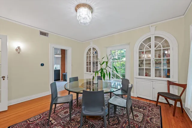 $735,000 | 1109 Douglas Avenue, Urbana, IL 61801